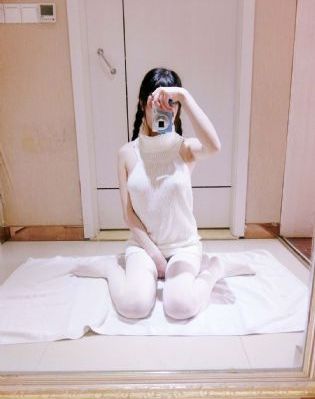 女主被病态侵犯高h_国产剧高清电影在线