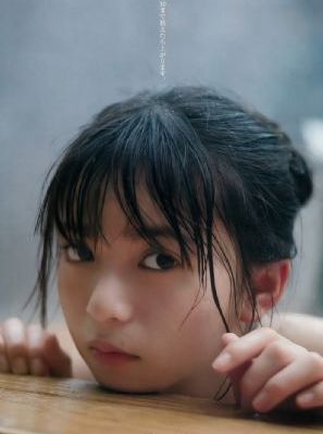 办公室可以不可以干湿一体_BD日本电影免费