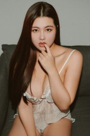 日本h大乳_1080超清免费观看