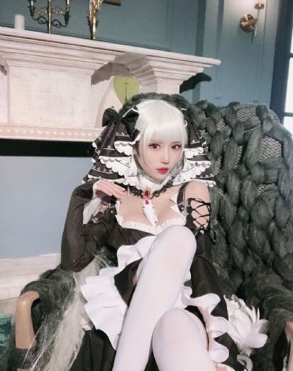 编辑视频最好的软件_BD在线手机播放
