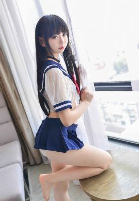 成人叼嘿免费60分钟视频_国产剧在线观看电视