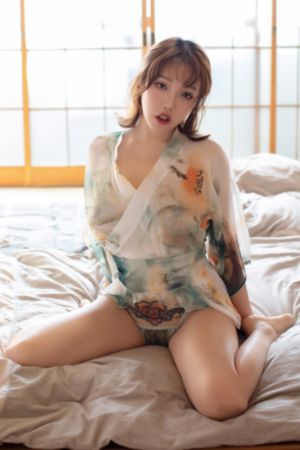 国产水蜜桃视频在线观看成人_在线视频免费观看