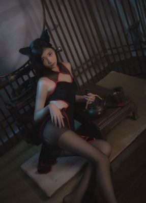 gogo西西里亚洲大胆高清_蓝光最新电影在线观看