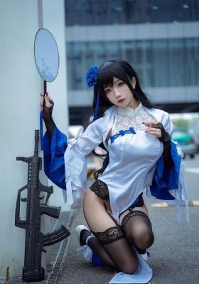 继j女调教Hnp脔熟_BD在线视频播放