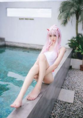 色婷婷激情_BD韩语电影全集观看