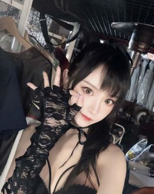 青草自慰国产喷水_BD英语高清完整版播放