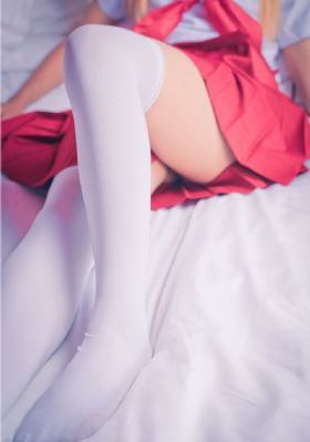 下载91免费视频_高清超清在线观看